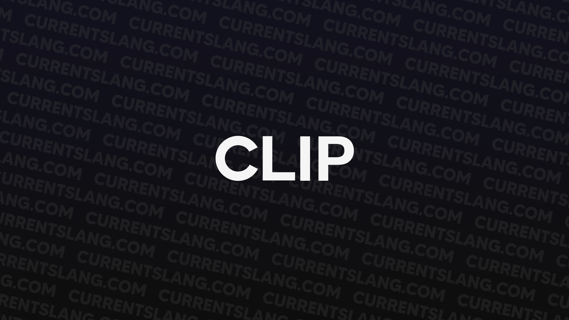 title image for clip